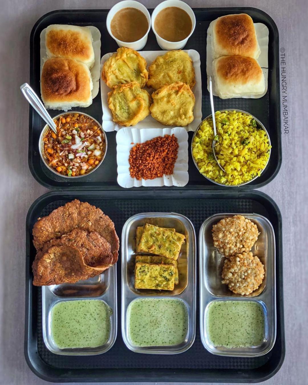 6 Cr Hotel Natraj Railway Station 아우랑가바드 외부 사진
