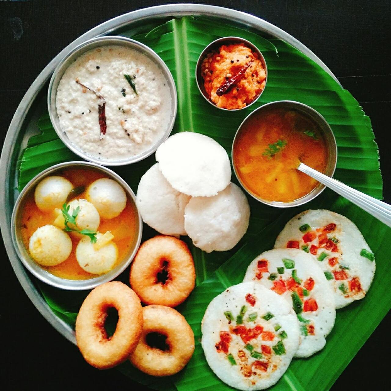 6 Cr Hotel Natraj Railway Station 아우랑가바드 외부 사진