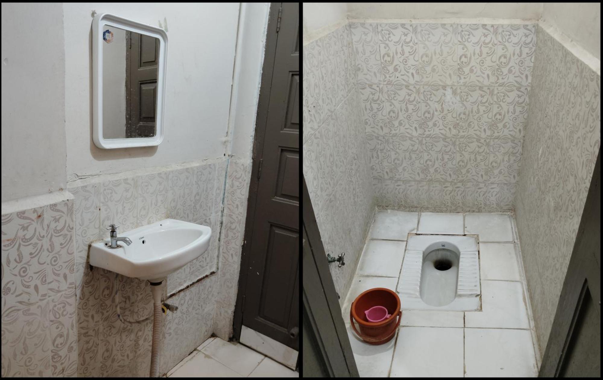 6 Cr Hotel Natraj Railway Station 아우랑가바드 외부 사진