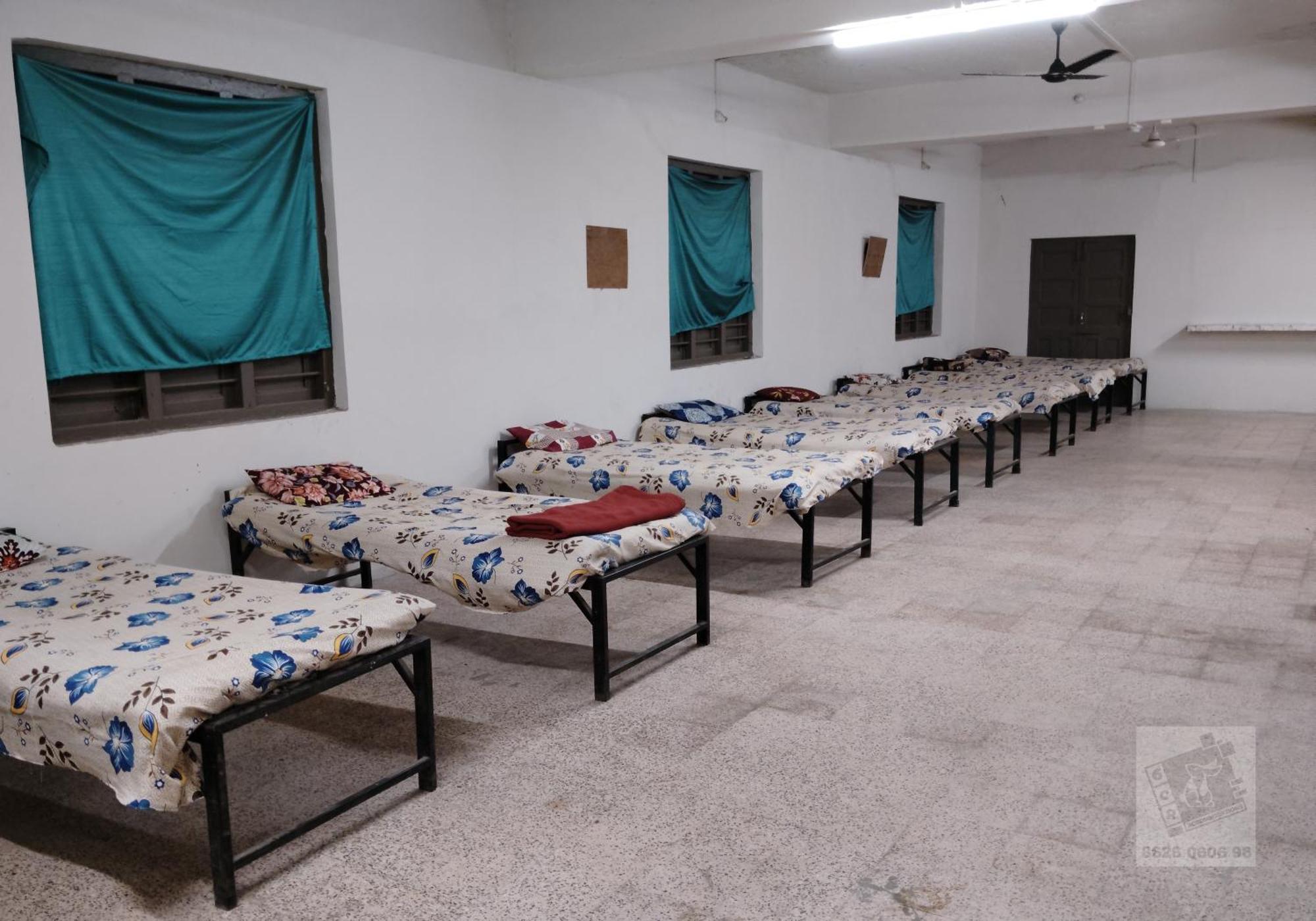 6 Cr Hotel Natraj Railway Station 아우랑가바드 외부 사진